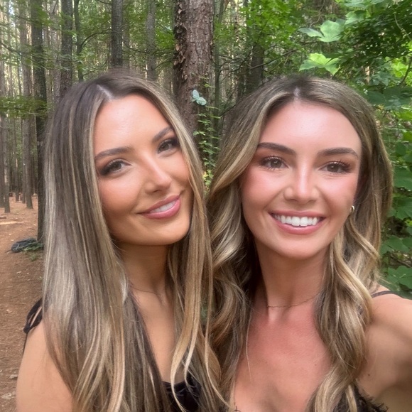 carlylemilford1